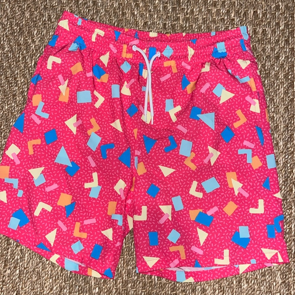 Swim Suit - Crown & Ivy